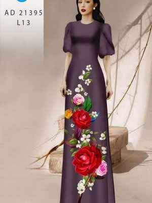 1634872636 vai ao dai dep mau moi (7)